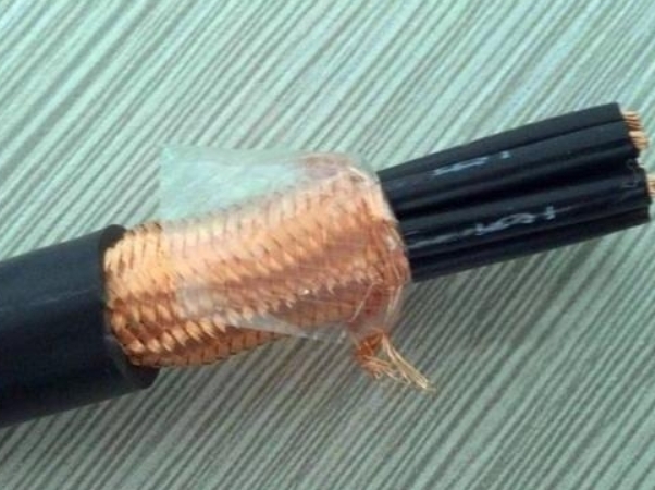 那么防火電線電纜是如何實驗的？.jpg