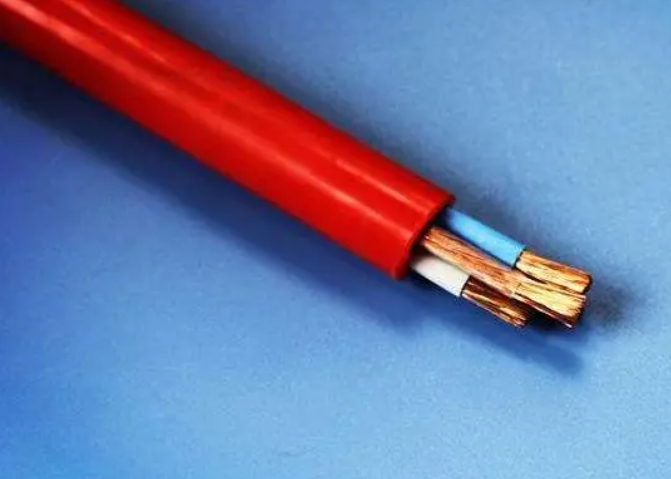 如何辨別電線電纜內(nèi)部的品質(zhì)，采取的方法是什么？.jpg